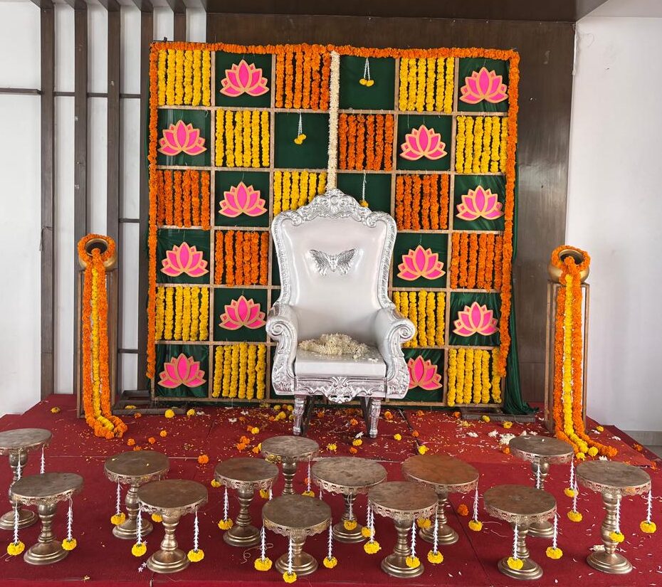 traditional decor for baby shower in bangalore traditional decor for baby shower in bangalore