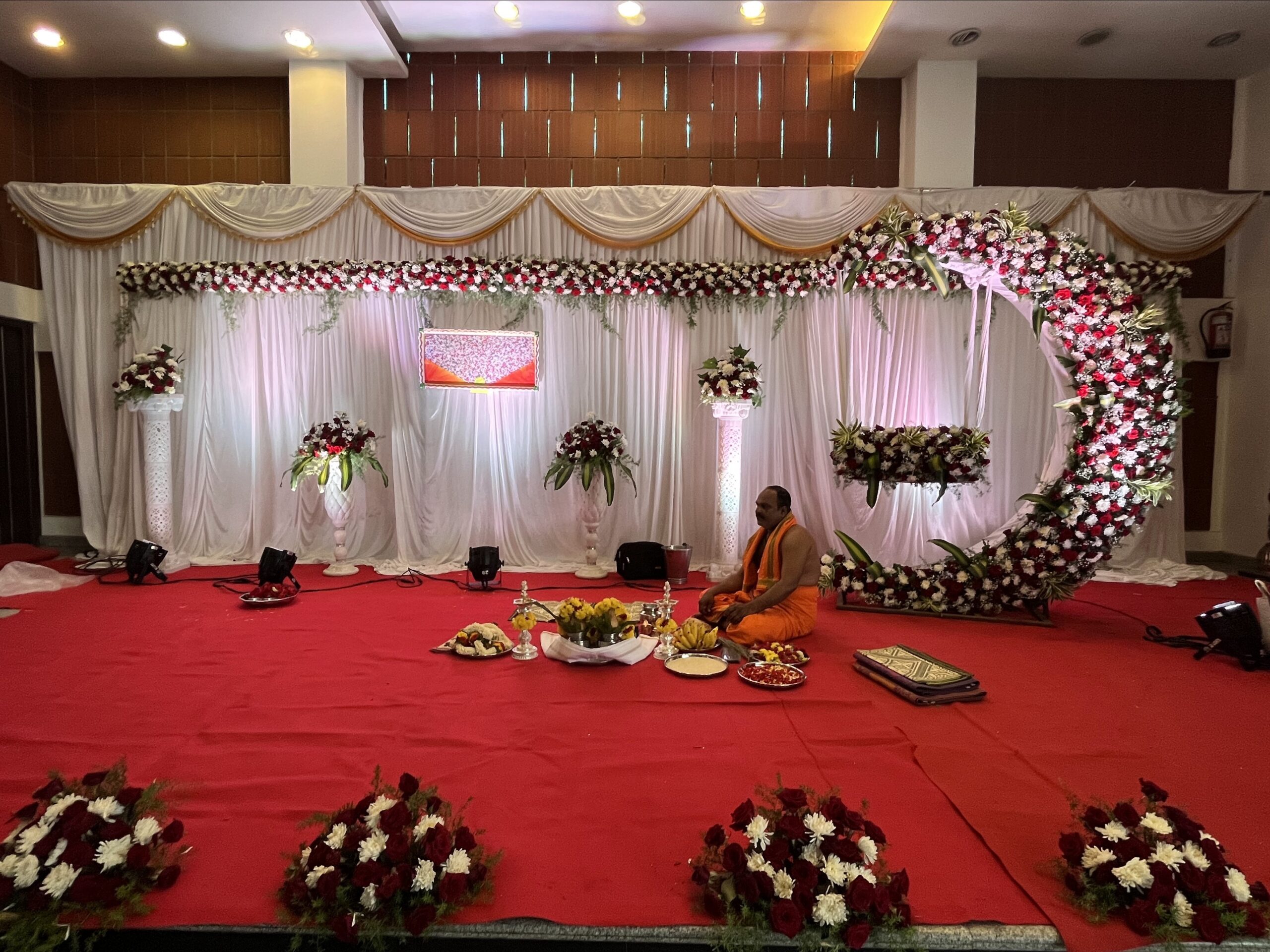 naming ceremony decoration ideas naming ceremony decoration ideas