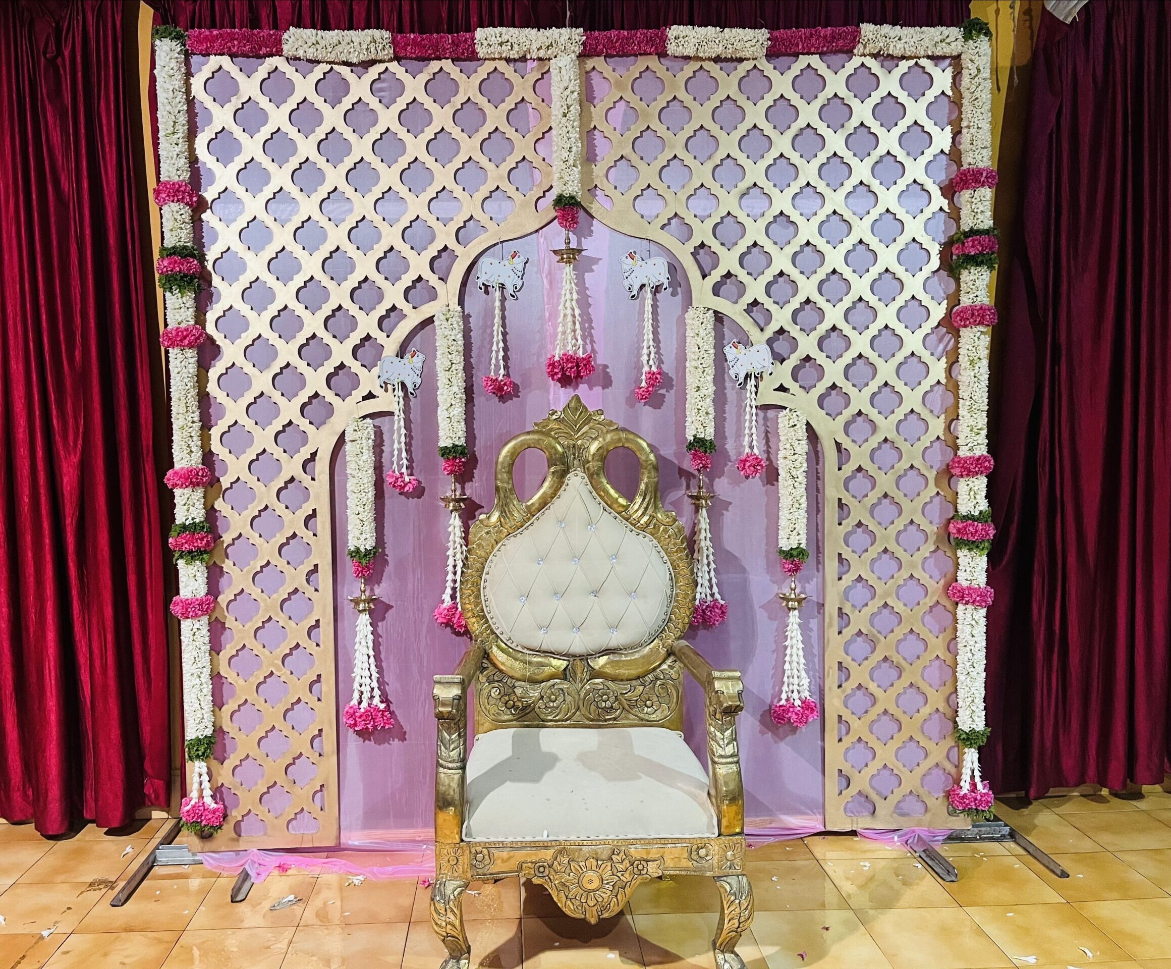 Baby Shower Decoration in Bangalore Baby Shower Decoration in Bangalore