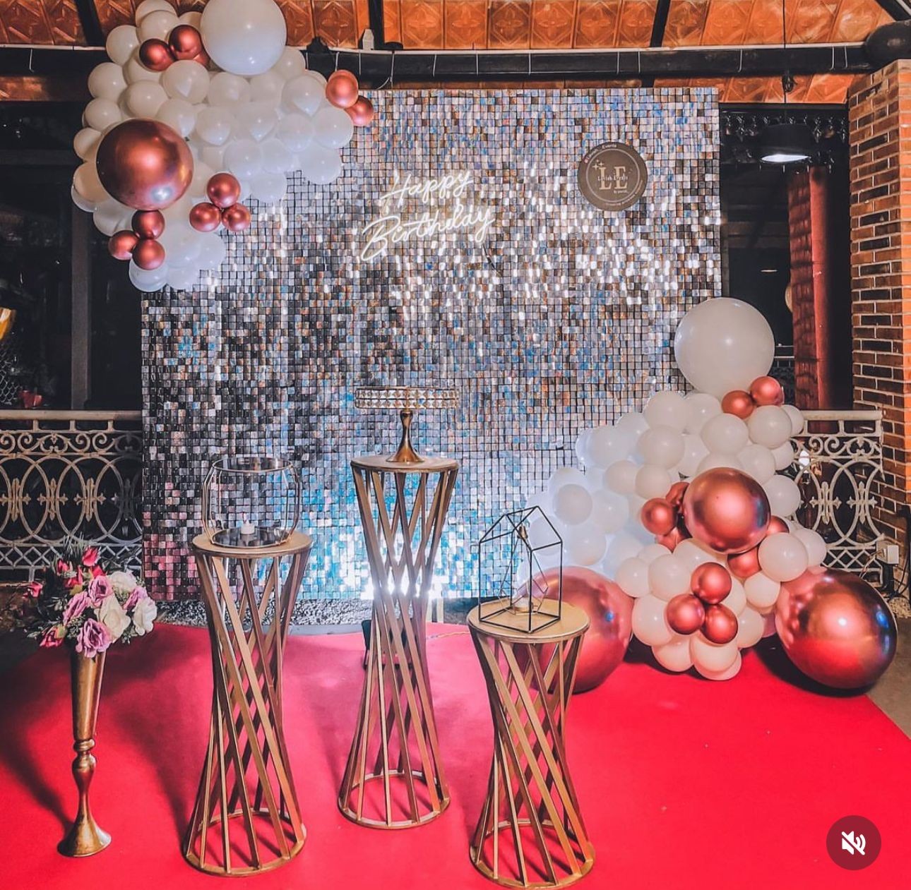 Affordable Birthday Party Decoration in Bangalore Affordable Birthday Party Decoration in Bangalore